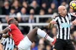 雷速体育电脑版官网-韦斯卡客场不敌埃尔切，战局陷入低迷