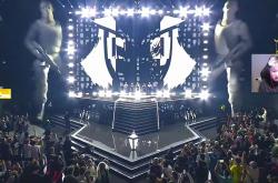 雷速体育官方-HLE力克PSG，Gumayusi打出惊人五杀全球总决赛3:2（伦敦）