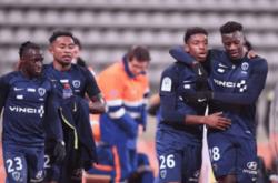 雷速体育官方-关于克莱蒙主场大战特鲁瓦，实力劲旅对决的信息