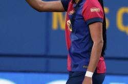 雷速体育-沃尔夫斯堡大胜法兰克福，势不可挡的赢球风暴的简单介绍