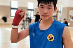 雷速体育电脑版官网-比利时队员不畏强手，接棒取得佳绩