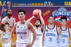 雷速体育直播官网-精英篮球联赛吸引众多球迷围观，场面热闹非凡的简单介绍