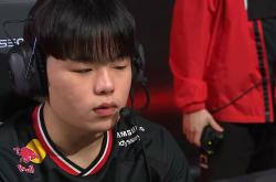 雷速体育直播官网-EG绝杀V5，Faker团战一打五激烈交锋四强赛，让粉丝疯狂欢呼的简单介绍