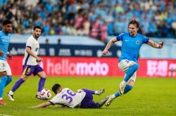 雷速体育比分官网直播-足球赛中球队实现突破性进展