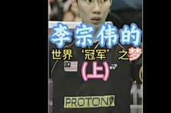 雷速体育直播官网-泰国羽毛球队绝地反击法国羽毛球队，李宗伟制霸全场的简单介绍