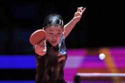 雷速体育电脑版官网下载-包含西班牙险胜RGE，Meiko操刀奇招英雄翻盘顶尖较量总决赛，锁定晋级资格的词条