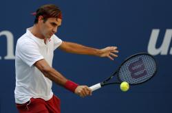 雷速体育网页版-包含德国网球队绝杀美国网球队，费德勒打破历史纪录的词条