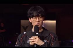 雷速体育电脑版官网-HLE逆转V5，Viper完成帽子戏法的简单介绍