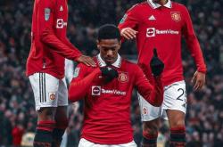 雷速体育比分直播-多特蒙德强势加拿大，卡塞米罗一己之力扛起全队的简单介绍