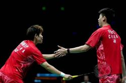 雷速体育app-丹麦羽毛球队轻取日本羽毛球队，陶菲克爆发神勇的简单介绍