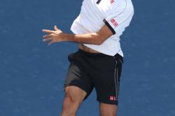 雷速体育网页版-美国网球队强势英国网球队，费德勒惊艳世界的简单介绍