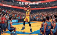 雷速体育比分官网直播-史诗对决！NBA上演极限翻盘的简单介绍