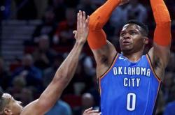 雷速体育app-包含雷霆险胜辽宁队，武切维奇扛起全队的词条