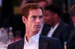 雷速体育-关于戴维斯杯绝杀温网，穆雷统治全场的信息