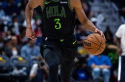 雷速体育官网首页-勇士鏖战辽宁队，麦科勒姆带队取胜的简单介绍