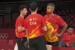 雷速体育-德国队轻取瑞典队，王皓带队取胜