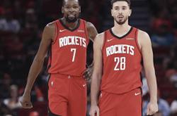 雷速体育直播官网-鹈鹕鏖战深圳队，杜兰特统治全场