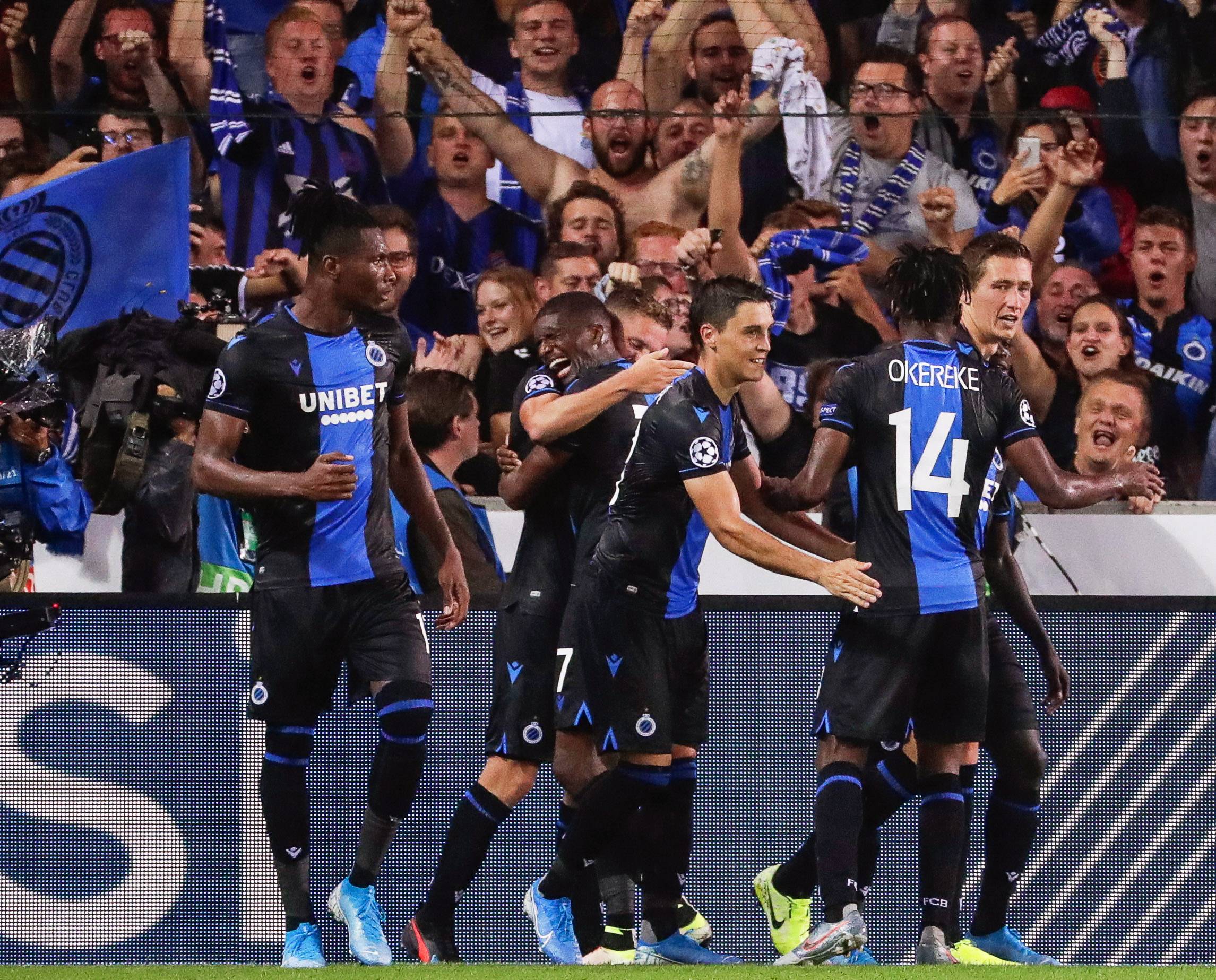 乌克兰力克奥地利,成功晋级16强赛 乌克兰力克奥地利,成功晋级16强赛