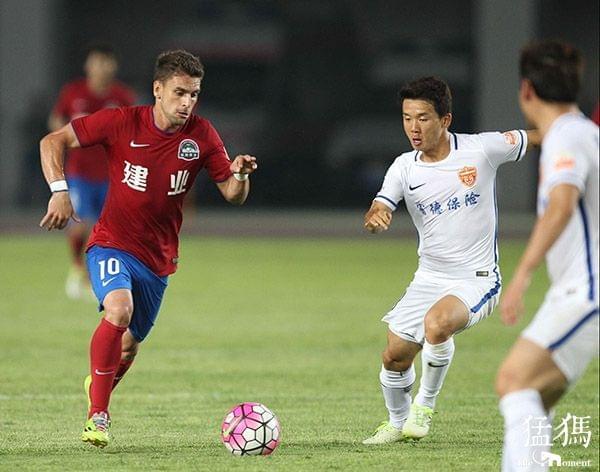 上海华夏取得关键胜利,积分榜上升 上海华夏取得关键胜利,积分榜上升