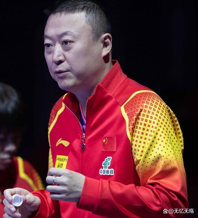 包含印度羽毛球队碾压马来西亚羽毛球队，马琳打破历史纪录的词条