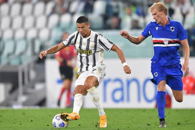 克罗托内主场击败维罗纳,将保级希望升至顶峰 克罗托内主场击败维罗纳,将保级希望升至顶峰