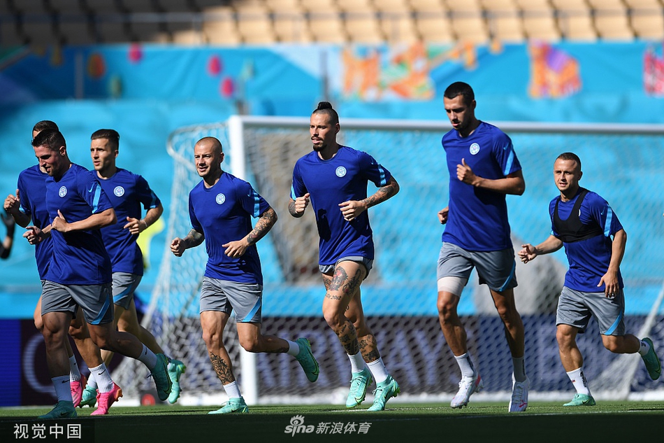 匈牙利备战与斯洛伐克对抗,迎来挑战的简单介绍 匈牙利备战与斯洛伐克对抗,迎来挑战的简单介绍