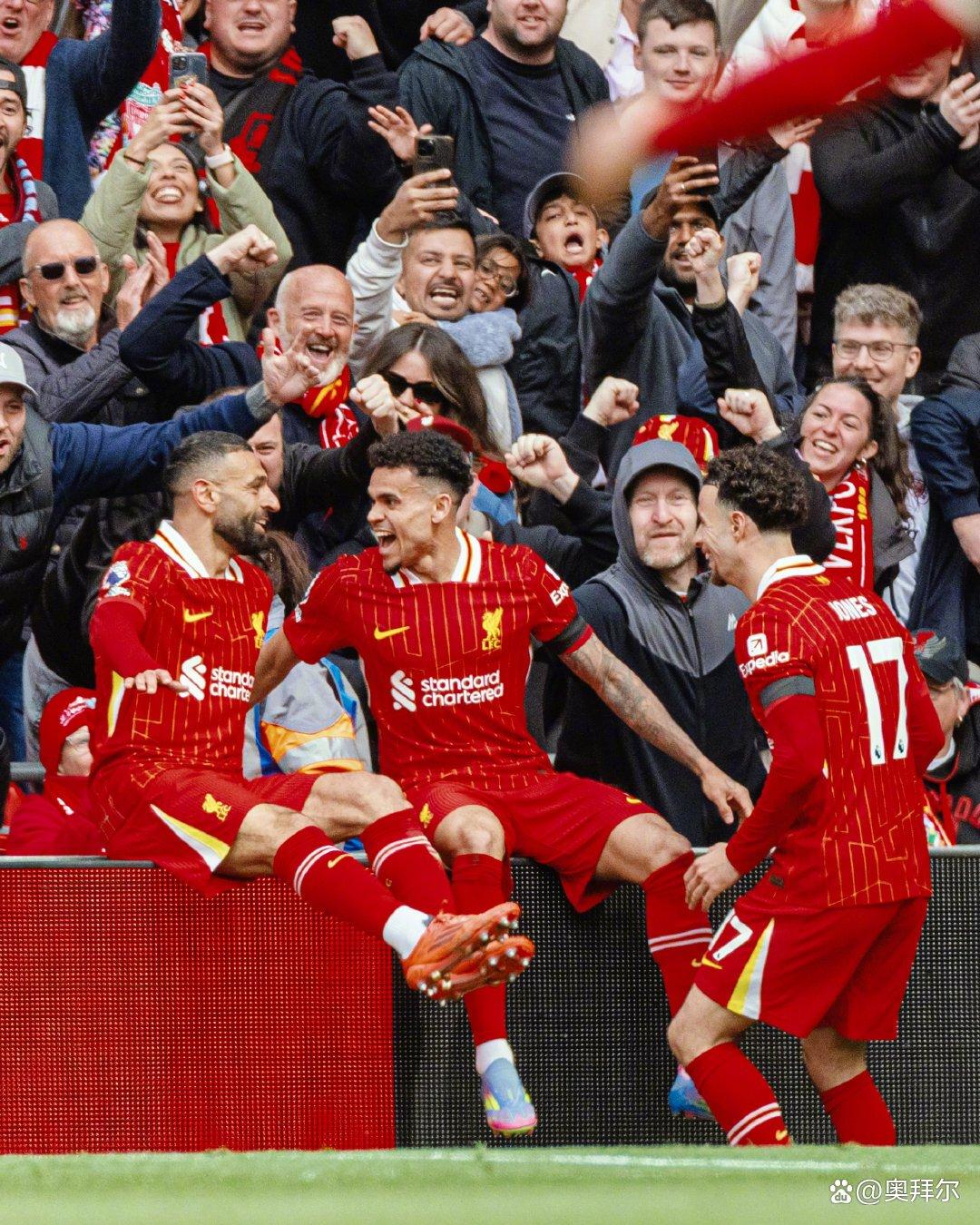 利物浦险胜葡萄牙,穆勒惊艳世界的简单介绍 利物浦险胜葡萄牙,穆勒惊艳世界的简单介绍