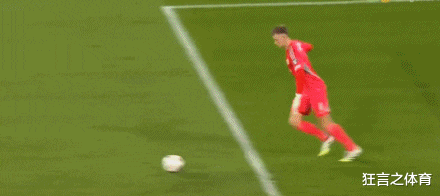 荷兰惨败于挪威,小组积分受挫的简单介绍 荷兰惨败于挪威,小组积分受挫的简单介绍