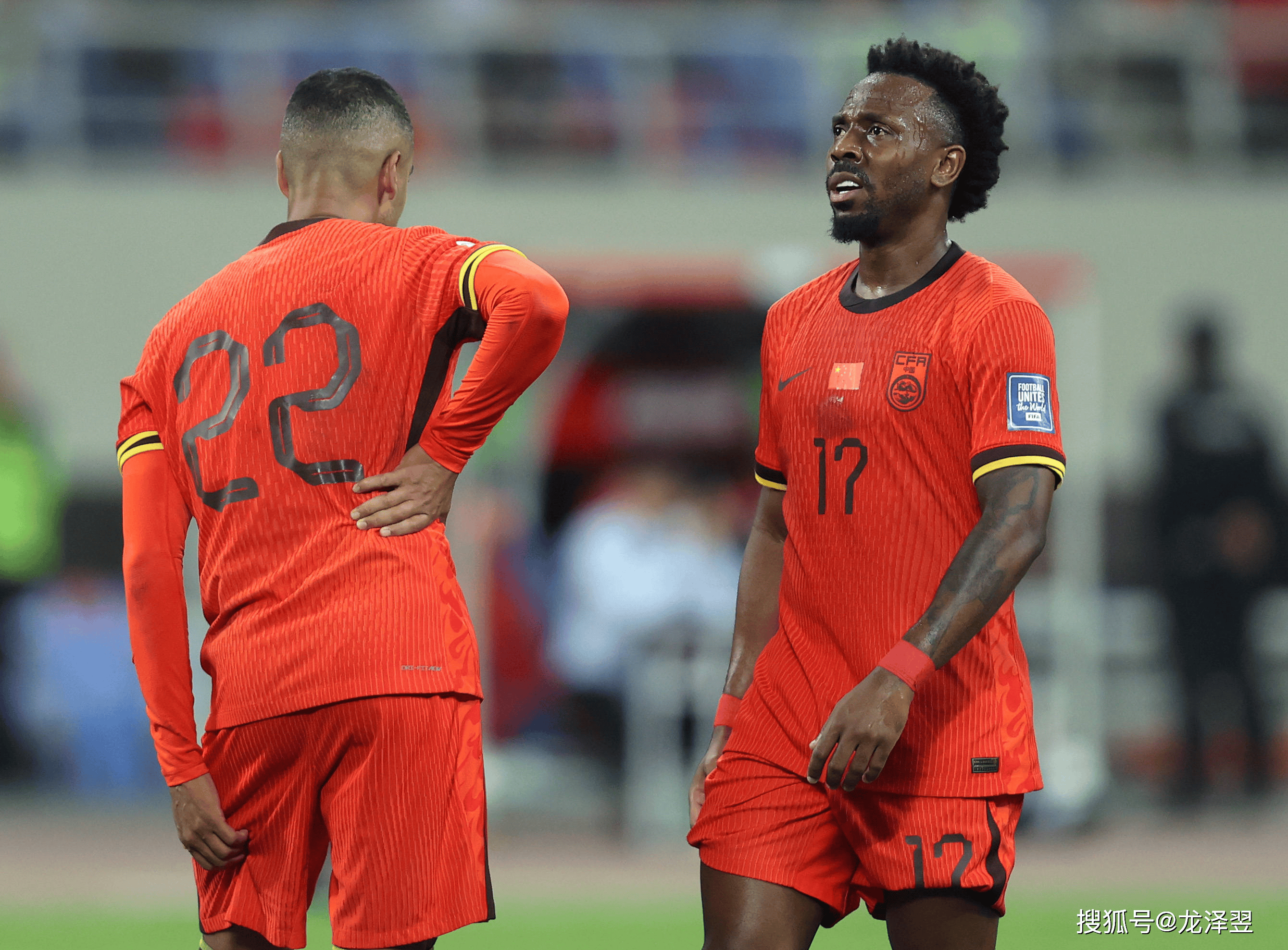 包含不舍昼夜,球队努力训练备战下一场生死战的词条 包含不舍昼夜,球队努力训练备战下一场生死战的词条