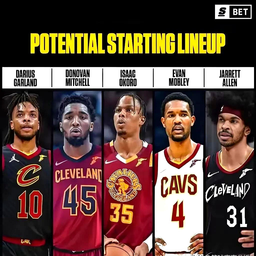 克里夫兰骑士鏖战迈阿密热火,Bin关键团战开团秒人峡谷大战季后赛,强势挺进下一轮的简单介绍 克里夫兰骑士鏖战迈阿密热火,Bin关键团战开团秒人峡谷大战季后赛,强势挺进下一轮的简单介绍