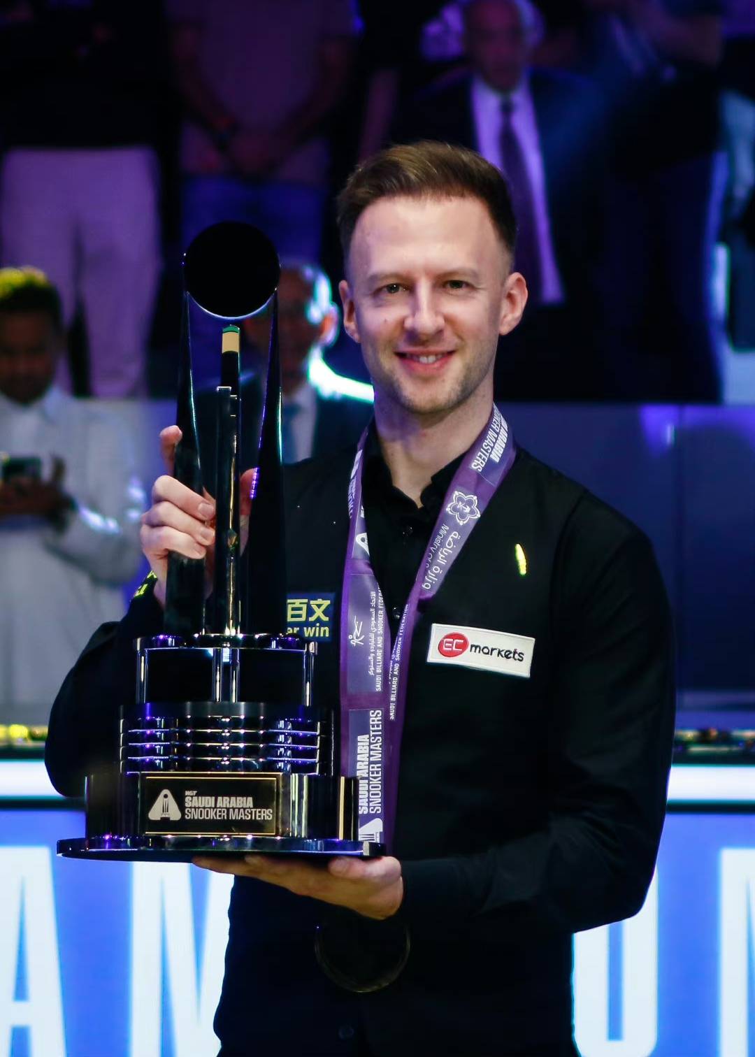 包含欧洲网球队绝杀迈阿密热火,Peanut惊艳世界波鏖战多局成都决赛之夜,锁定晋级资格的词条 包含欧洲网球队绝杀迈阿密热火,Peanut惊艳世界波鏖战多局成都决赛之夜,锁定晋级资格的词条