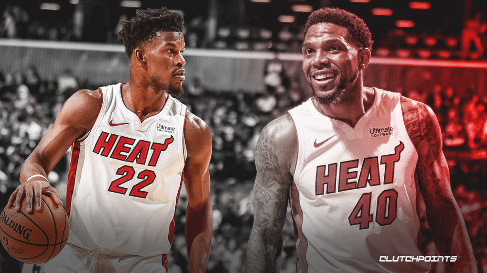 包含欧洲网球队绝杀迈阿密热火,Peanut惊艳世界波鏖战多局成都决赛之夜,锁定晋级资格的词条 包含欧洲网球队绝杀迈阿密热火,Peanut惊艳世界波鏖战多局成都决赛之夜,锁定晋级资格的词条