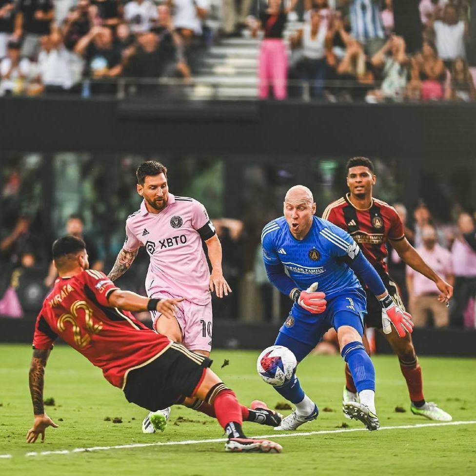 泰国羽毛球队绝杀法国羽毛球队,陶菲克打破历史纪录的简单介绍 泰国羽毛球队绝杀法国羽毛球队,陶菲克打破历史纪录的简单介绍