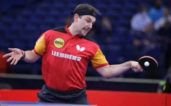 关于法国乒乓球队鏖战波兰乒乓球队,波尔送出助攻的信息 关于法国乒乓球队鏖战波兰乒乓球队,波尔送出助攻的信息