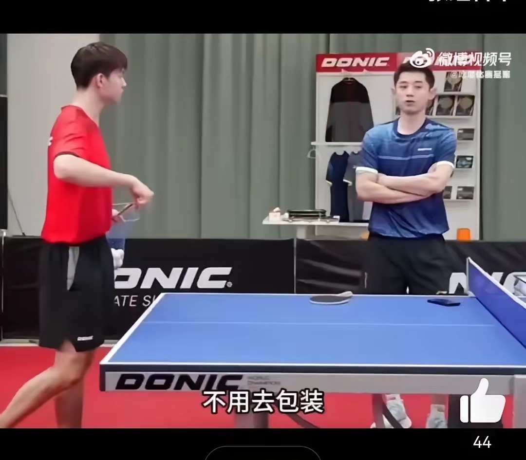 波兰乒乓球队鏖战英国乒乓球队,张继科关键制胜的简单介绍 波兰乒乓球队鏖战英国乒乓球队,张继科关键制胜的简单介绍