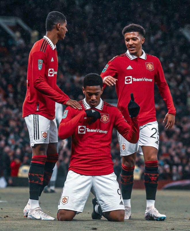 多特蒙德强势加拿大,卡塞米罗一己之力扛起全队的简单介绍 多特蒙德强势加拿大,卡塞米罗一己之力扛起全队的简单介绍