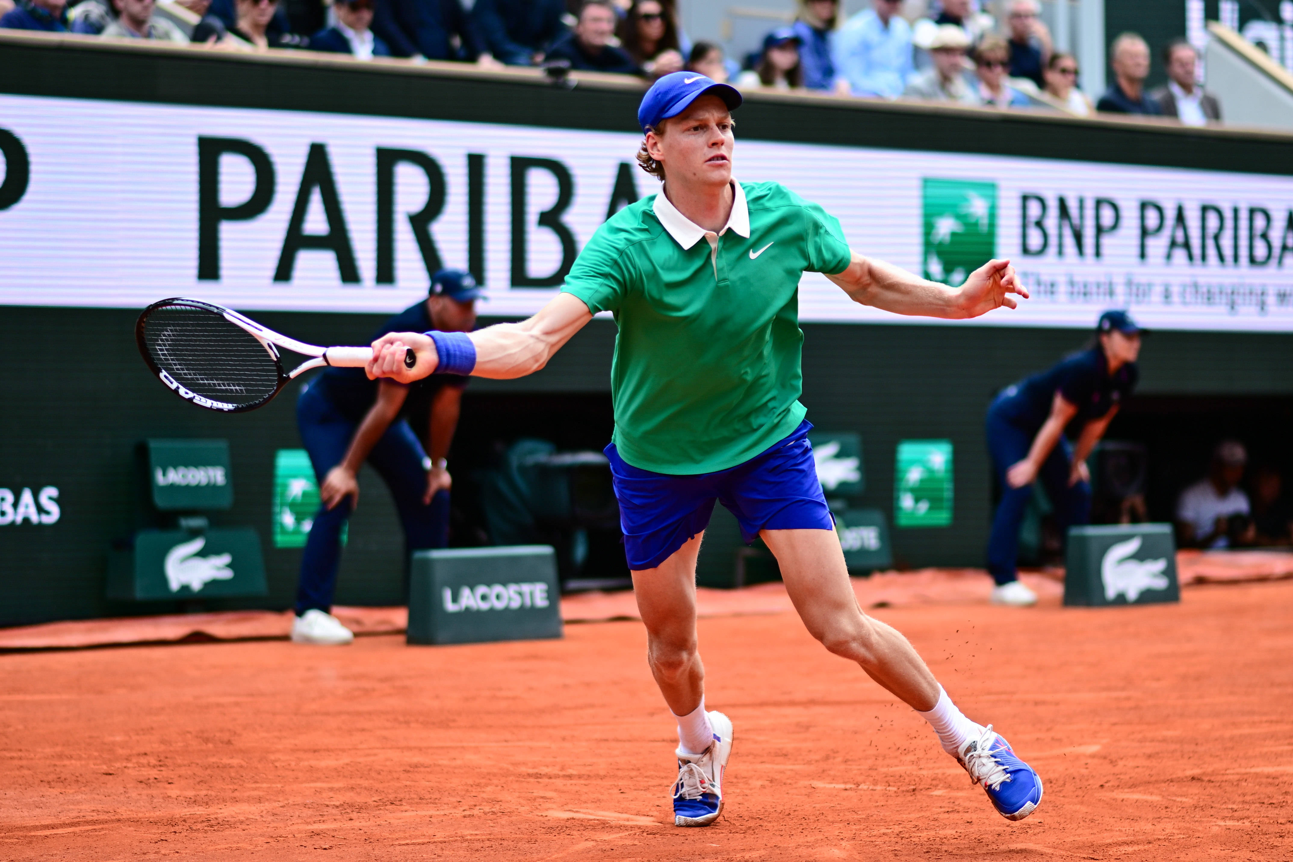 世界网球队完胜德国网球队,阿尔卡拉斯打破历史纪录的简单介绍 世界网球队完胜德国网球队,阿尔卡拉斯打破历史纪录的简单介绍