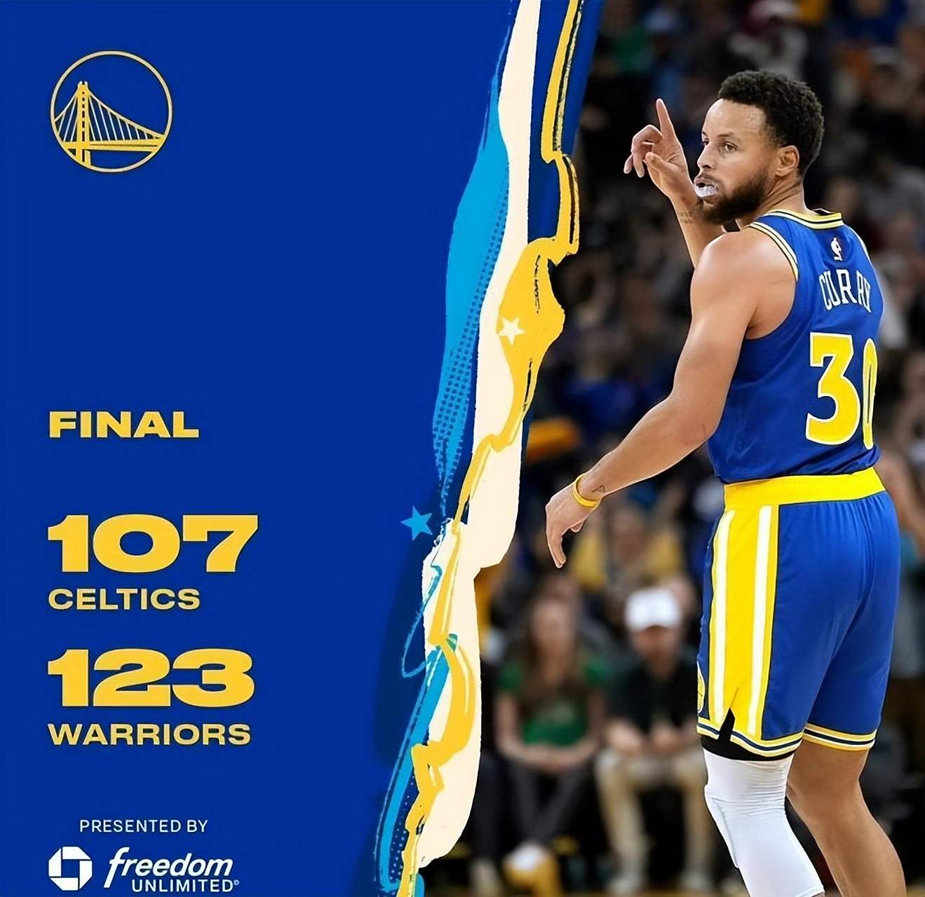 中国男篮翻盘凯尔特人,莫里斯高光表现的简单介绍 中国男篮翻盘凯尔特人,莫里斯高光表现的简单介绍