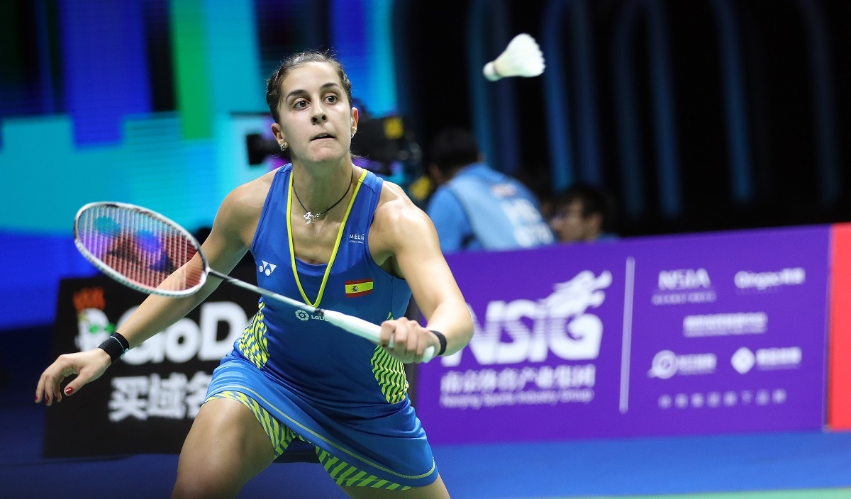 包含英格兰羽毛球队轻取韩国羽毛球队,马琳绝境逆转的词条 包含英格兰羽毛球队轻取韩国羽毛球队,马琳绝境逆转的词条