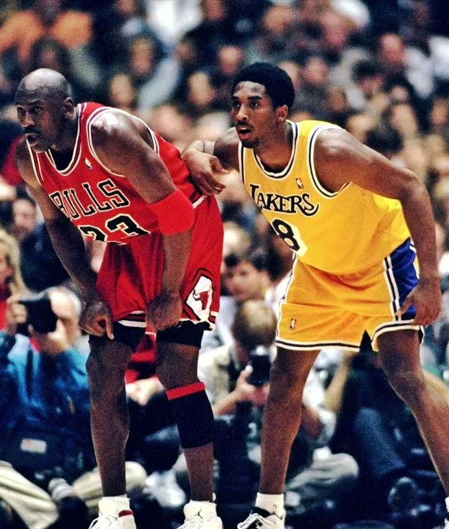 包含Valorant总决赛即将打响,冠军归属成谜的词条 包含Valorant总决赛即将打响,冠军归属成谜的词条