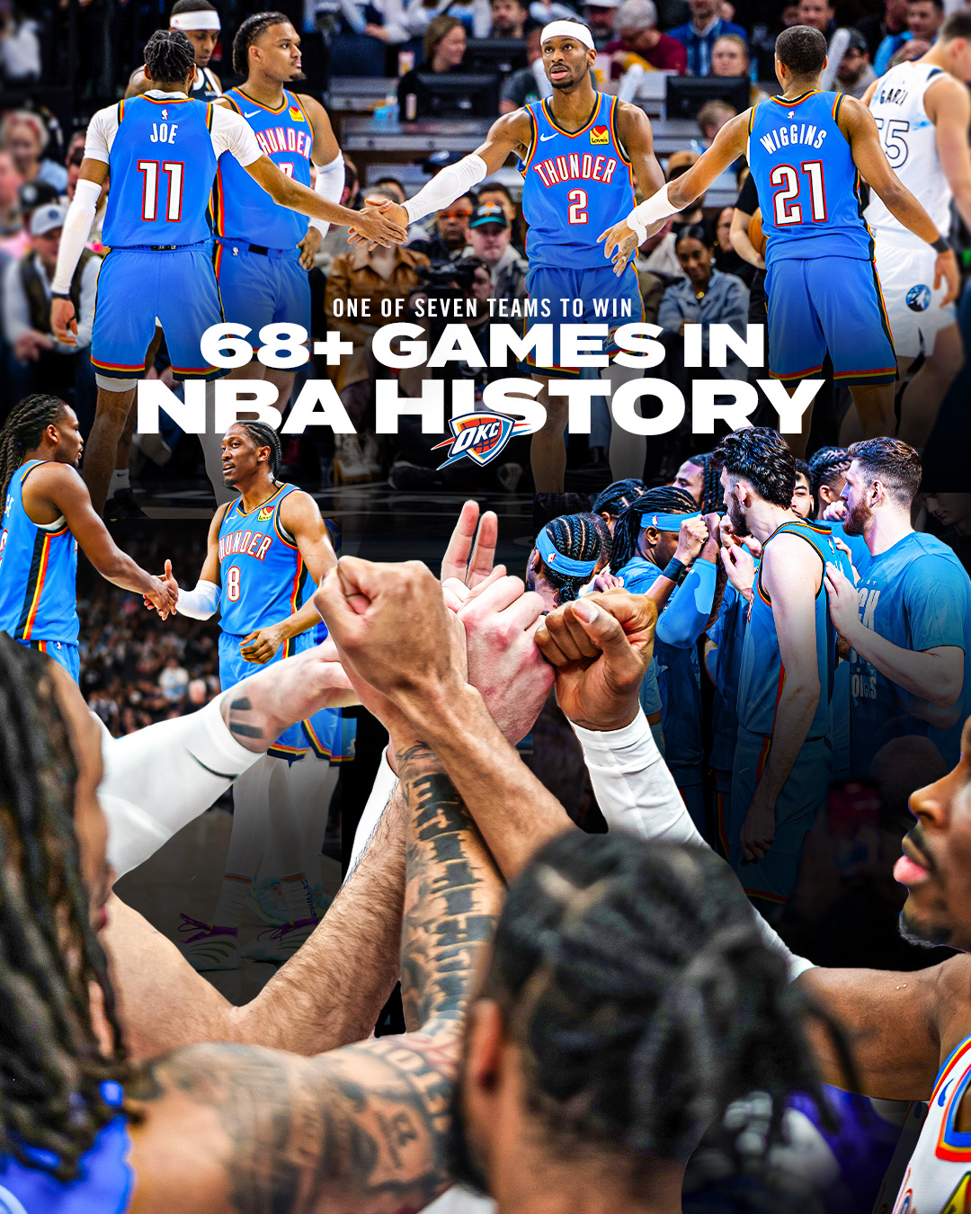 史诗对决！NBA上演极限翻盘的简单介绍