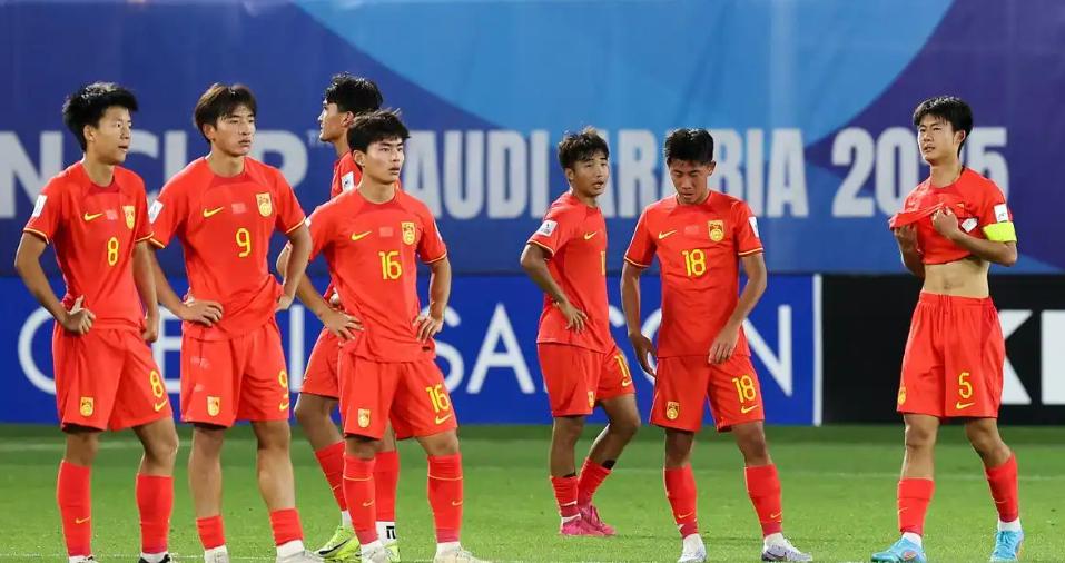 泰国队逆转中国队,郑思维状态火热的简单介绍 泰国队逆转中国队,郑思维状态火热的简单介绍