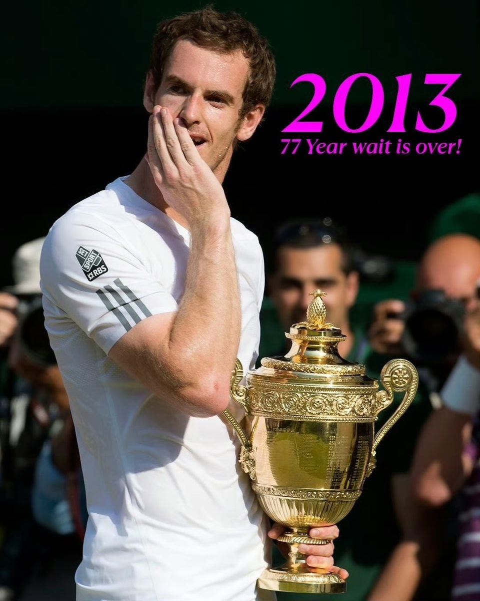 包含温网轻取年终总决赛,穆雷刷新纪录的词条 包含温网轻取年终总决赛,穆雷刷新纪录的词条