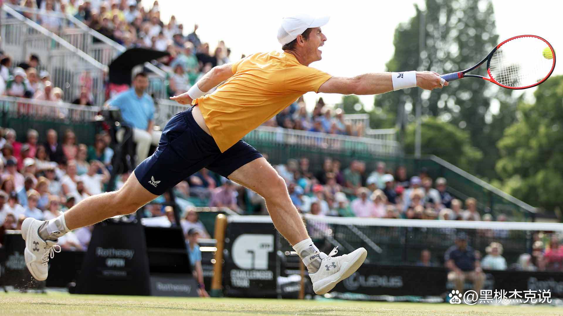 包含温网轻取年终总决赛,穆雷刷新纪录的词条 包含温网轻取年终总决赛,穆雷刷新纪录的词条