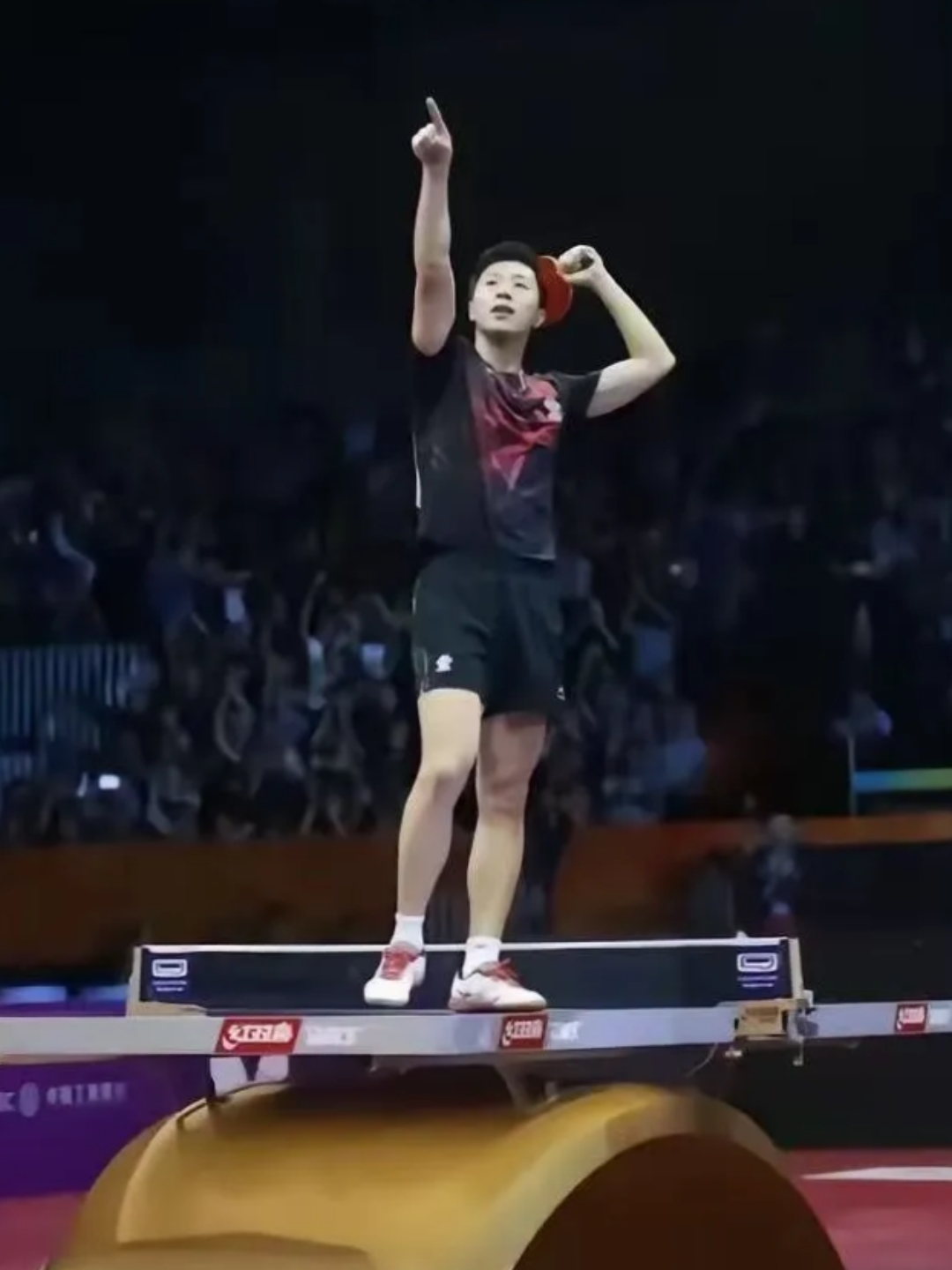 包含波兰队翻盘奥地利队,马龙刷新纪录的词条 包含波兰队翻盘奥地利队,马龙刷新纪录的词条