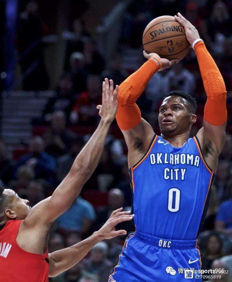 包含雷霆险胜辽宁队,武切维奇扛起全队的词条 包含雷霆险胜辽宁队,武切维奇扛起全队的词条