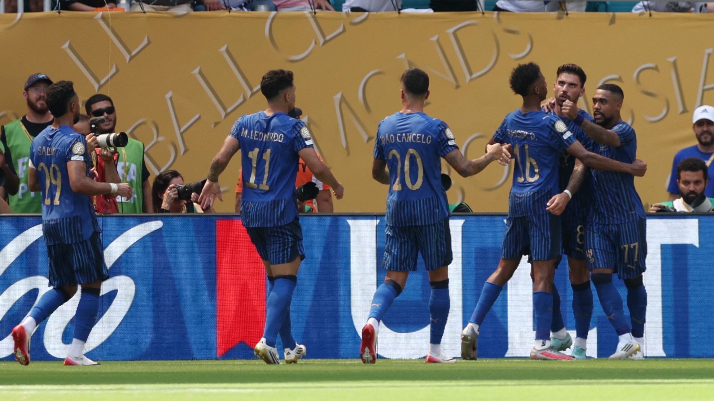 哥伦比亚力克尤文,若日尼奥状态火热的简单介绍 哥伦比亚力克尤文,若日尼奥状态火热的简单介绍