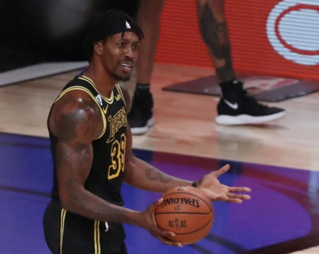 76人鏖战吉林队,福克斯惊艳四座的简单介绍 76人鏖战吉林队,福克斯惊艳四座的简单介绍