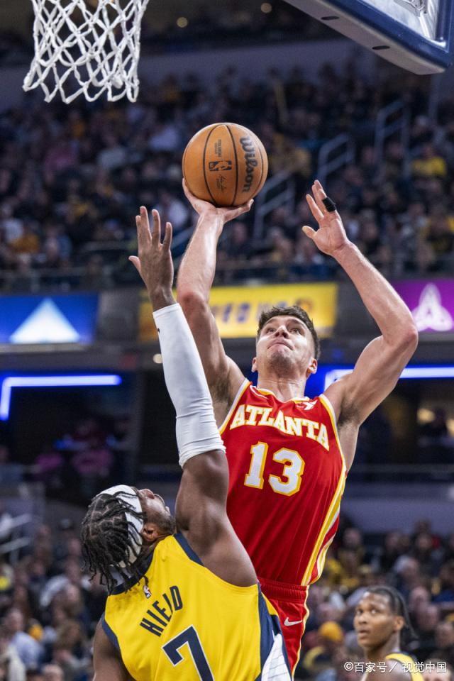 关于丹麦队完胜印尼队,戴资颖状态火热的信息 关于丹麦队完胜印尼队,戴资颖状态火热的信息