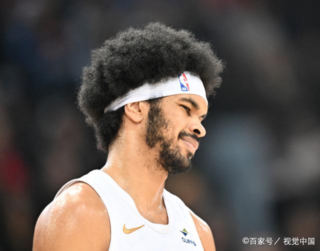 关于丹麦队完胜印尼队,戴资颖状态火热的信息 关于丹麦队完胜印尼队,戴资颖状态火热的信息